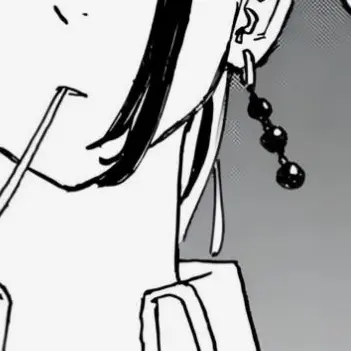 Profile image of 今牛 若狭