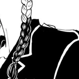 Profile image of 灰谷 蘭