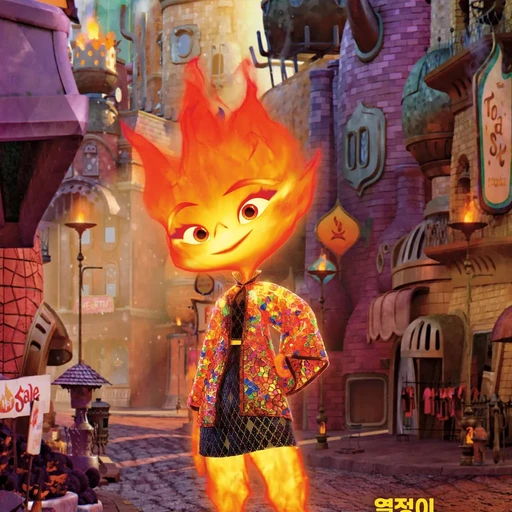 엠버 루멘