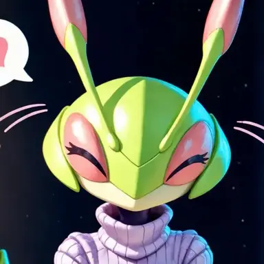 Profile image of Orchidea