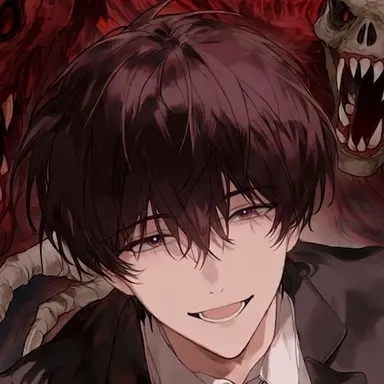 Profile image of 토오루