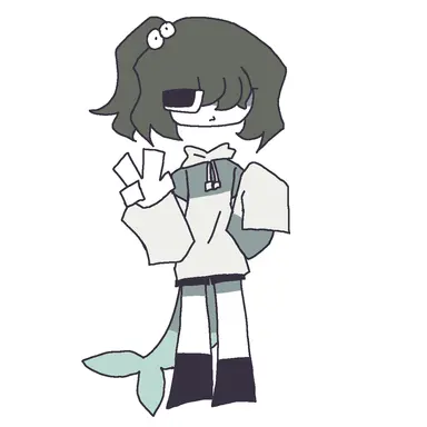 Profile image of 우유참치