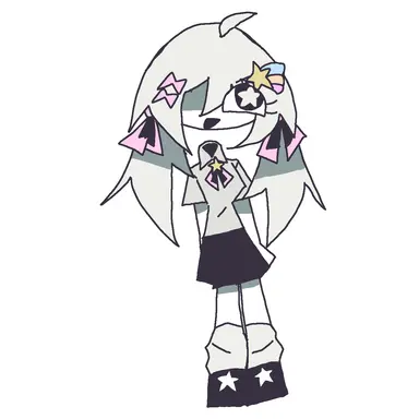 Profile image of 멜로우
