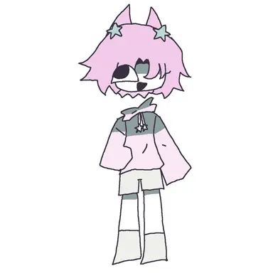 Profile image of 밥풀