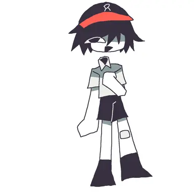 Profile image of 유기사