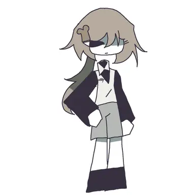 Profile image of 준브레드