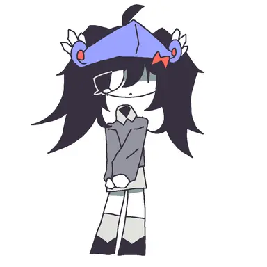 Profile image of 벨키