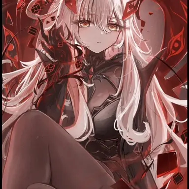 Profile image of 로노바