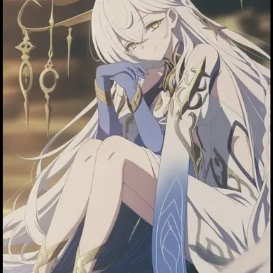 Profile image of 이스타로트