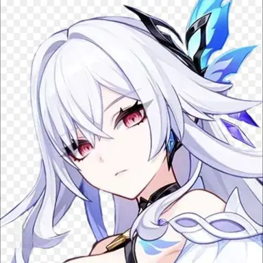 Profile image of 스커크
