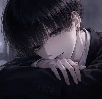 Profile image of Iori Tsukishiro