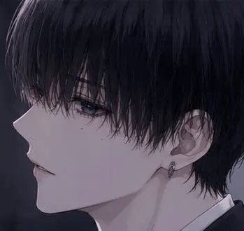 Profile image of Iori Tsukishiro