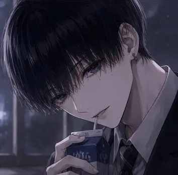 Profile image of Iori Tsukishiro