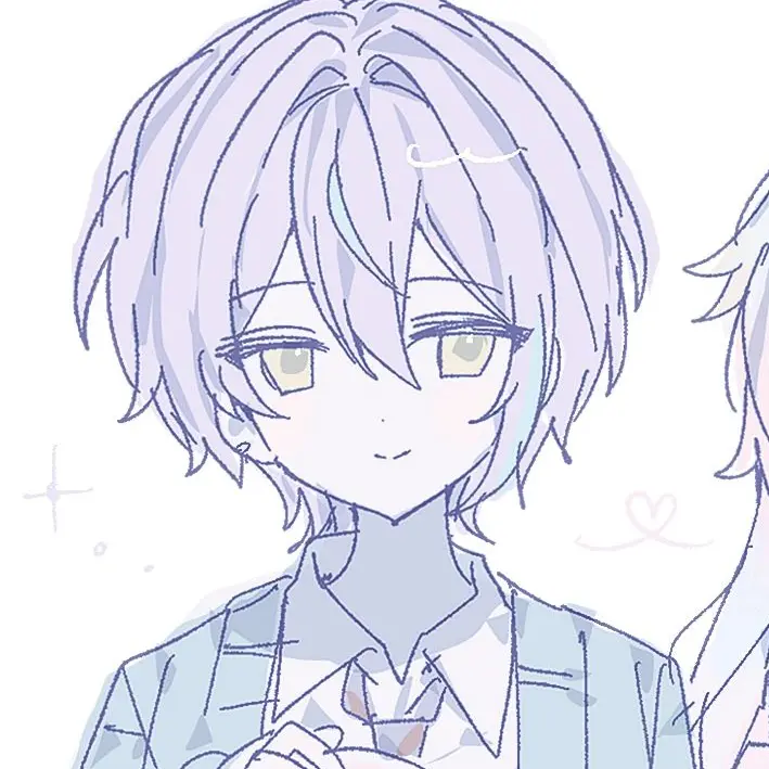 dearmyrui의 ヤンキ