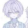 Profile image of 카미시로 루이