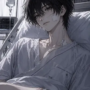 Profile image of 中田 連