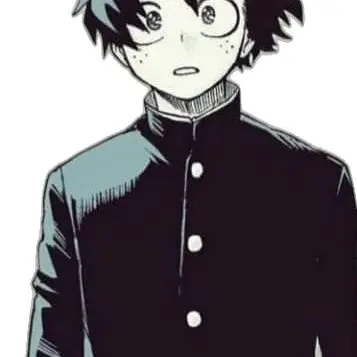 Profile image of 이청우