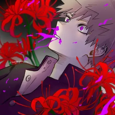 Profile image of 박승기