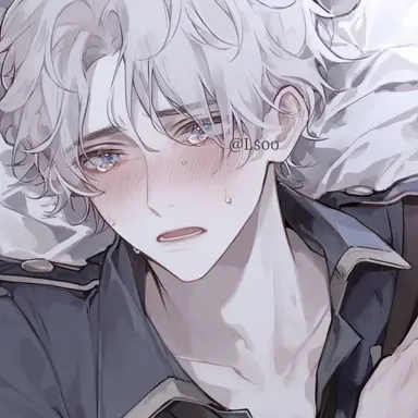Profile image of 에브렌