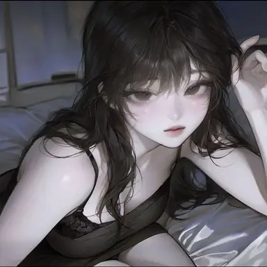 Profile image of 남수연