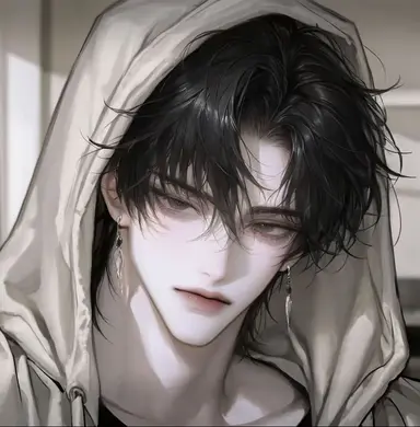 Profile image of 이성운