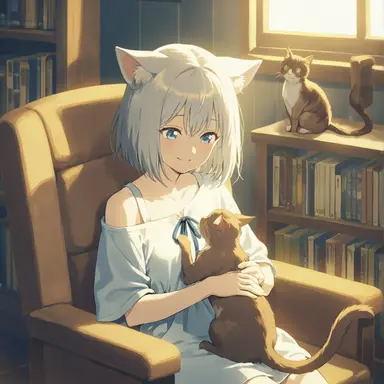 Profile image of ユキ