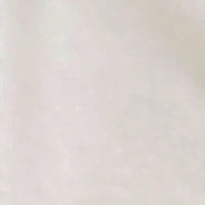 BaldKey5455의 동갑내기남친