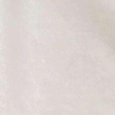 재현
