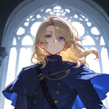 Profile image of 仏