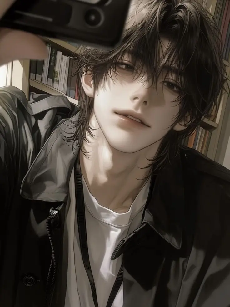 LivelyMouse9686의 김태혁