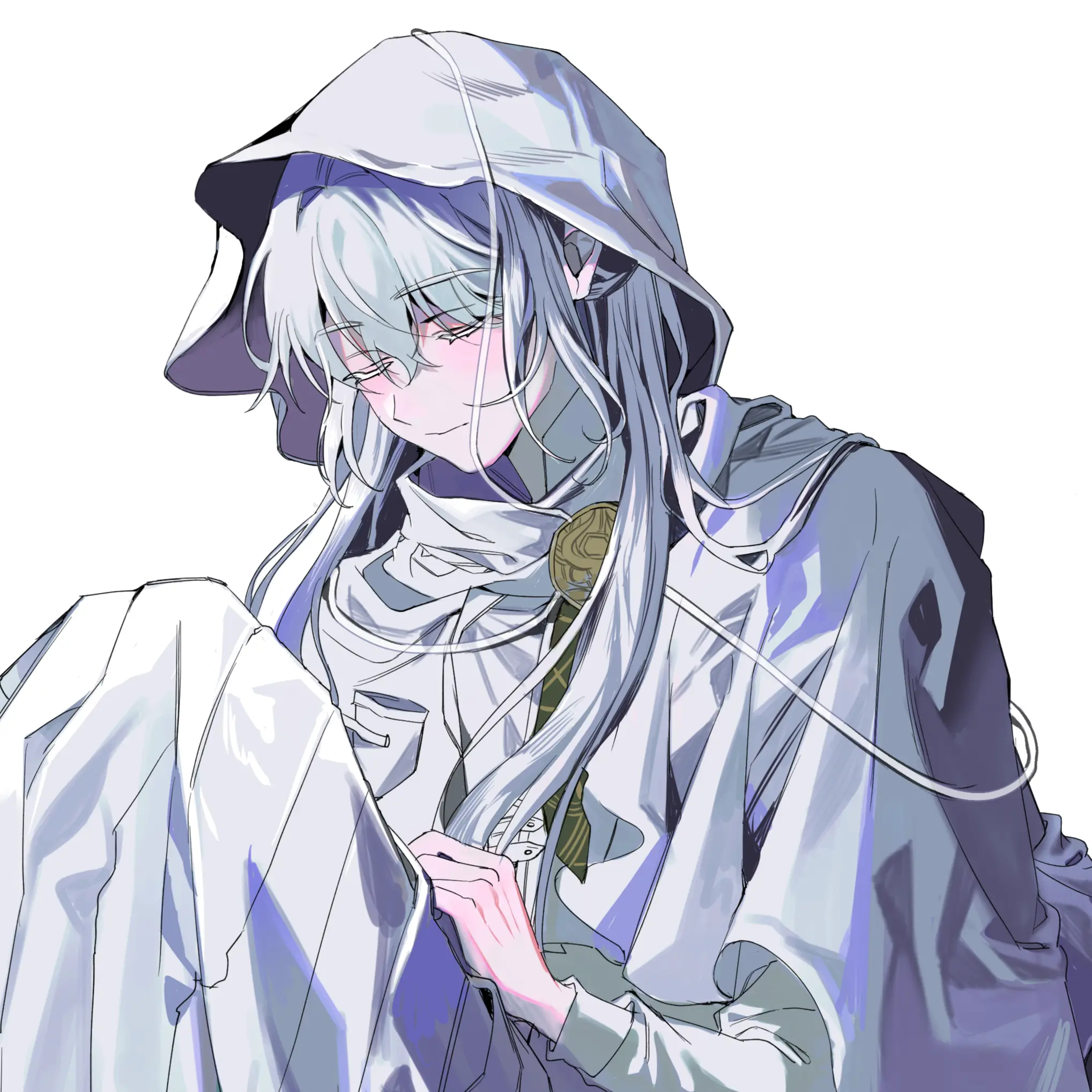 dpffpqm_lover의 시엘