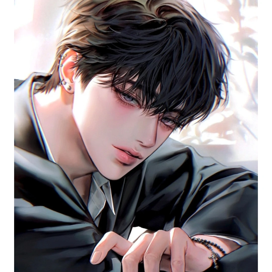 이상현