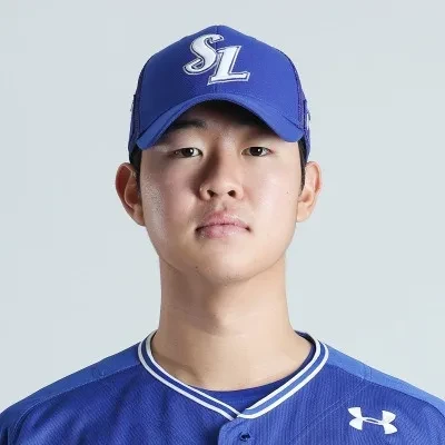황동재