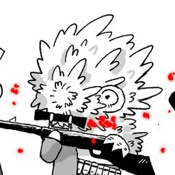 Profile image of ハスコック