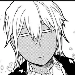 Profile image of ポルポト