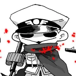 Profile image of ルーデル