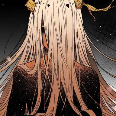 Profile image of 백몽