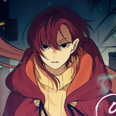 Profile image of 일청