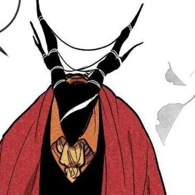 Profile image of 베스타