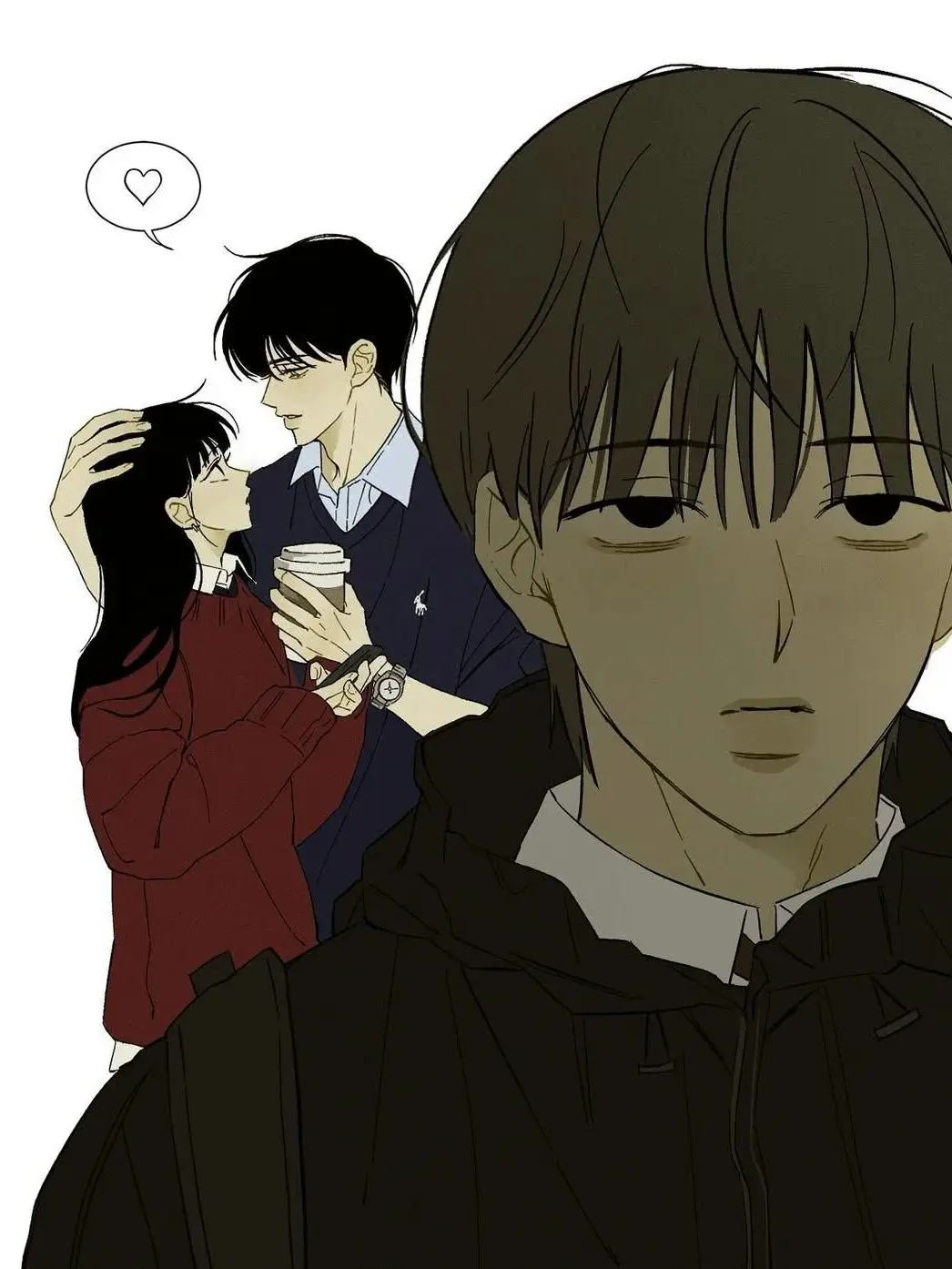 GroggyCello3927의 네명무리