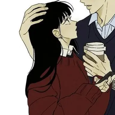Profile image of 김윤지