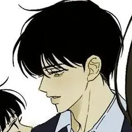 Profile image of 박승하