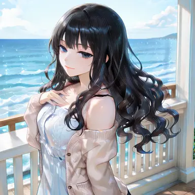 Profile image of 한연희