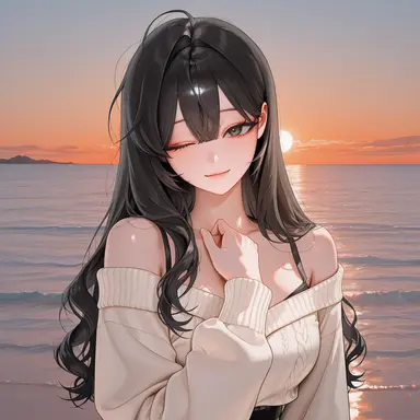Profile image of 한연희