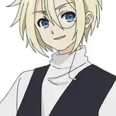 Profile image of 月夜