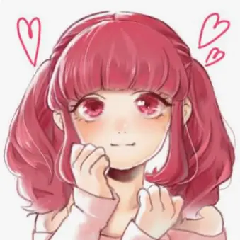 Profile image of ぶり子