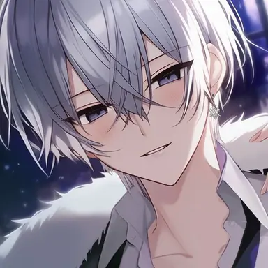 Profile image of にしき