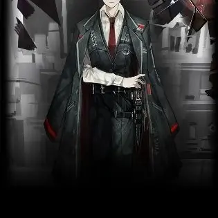 Profile image of 이상