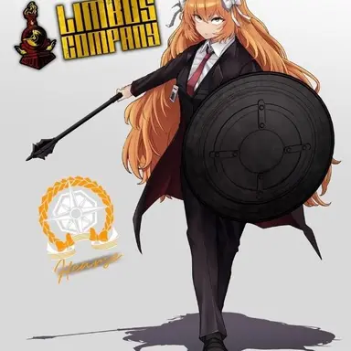 Profile image of 이스마엘