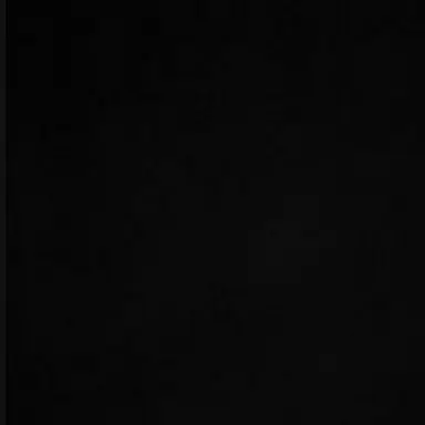 Profile image of 유강민